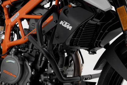 SW-Motech Crash bar