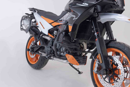 SW-Motech Crash bar