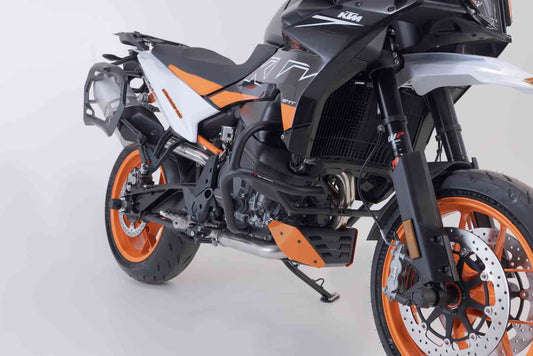 SW-Motech Crash bar