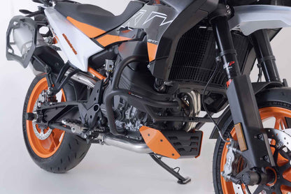 SW-Motech Crash bar