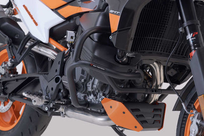 SW-Motech Crash bar