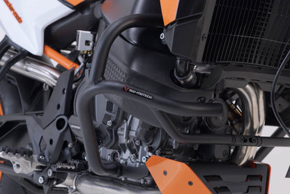 SW-Motech Crash bar