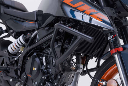 SW-Motech Crash bar