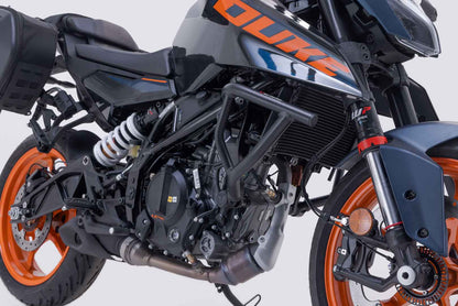 SW-Motech Crash bar