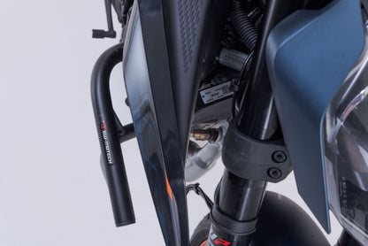 SW-Motech Crash bar