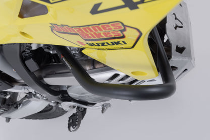 SW-Motech Crash bar