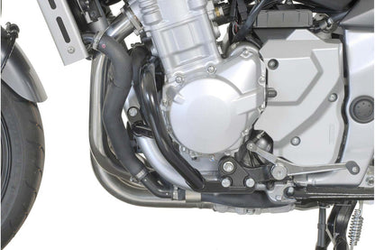 SW-Motech Crash bar