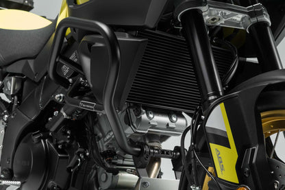SW-Motech Crash bar