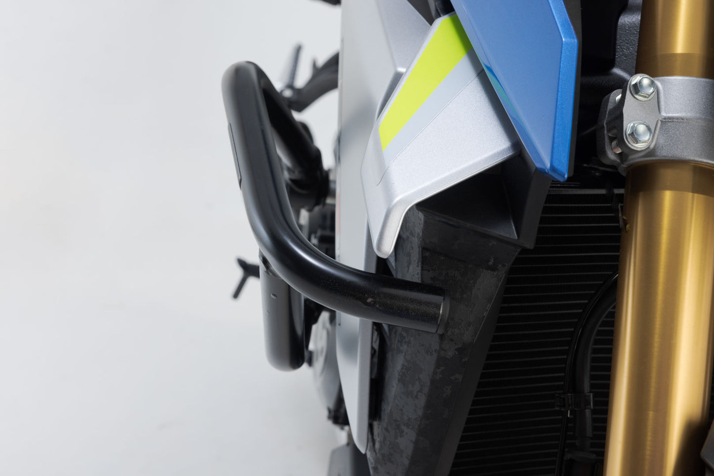 SW-Motech Crash bar