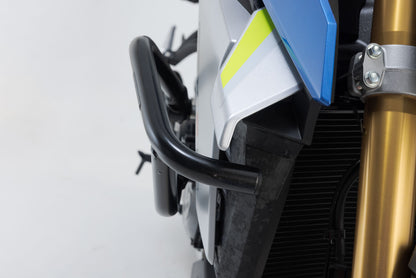SW-Motech Crash bar