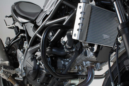 SW-Motech Crash bar