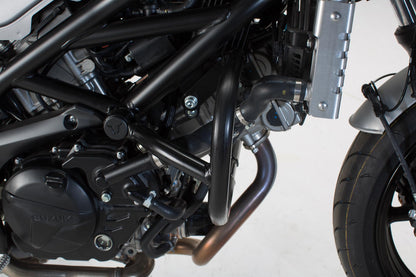SW-Motech Crash bar