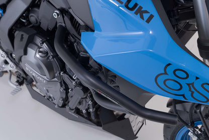 SW-Motech Crash bar