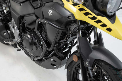 SW-Motech Crash bar