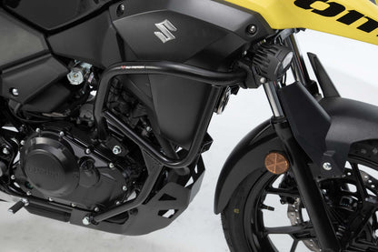 SW-Motech Crash bar