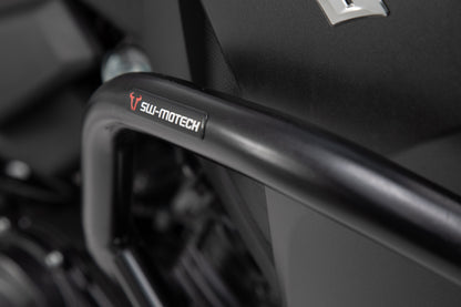 SW-Motech Crash bar