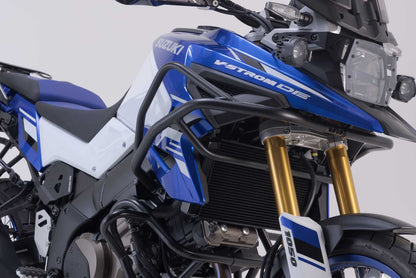 SW-Motech Crash bar