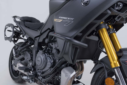 SW-Motech Crash bar