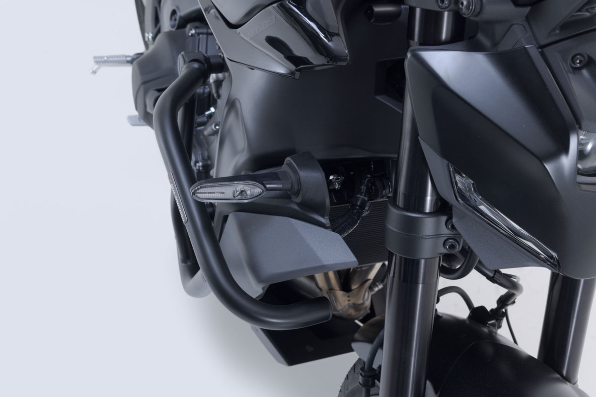 SW-Motech Crash bar