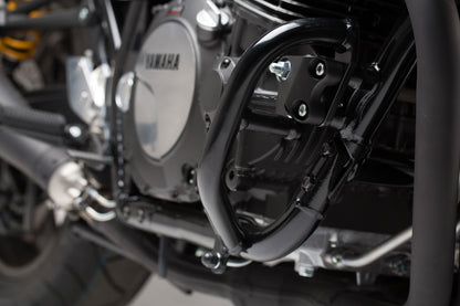 SW-Motech Crash bar