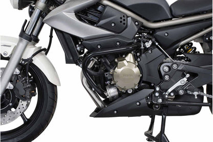 SW-Motech Crash bar
