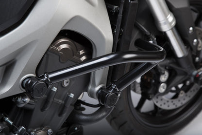 SW-Motech Crash bar