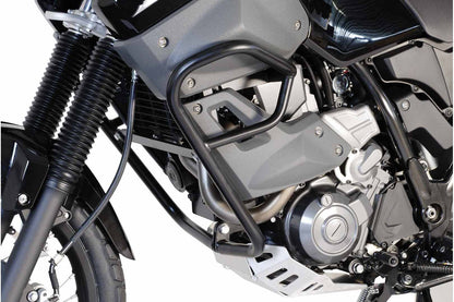 SW-Motech Crash bar