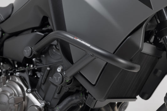SW-Motech Crash bar