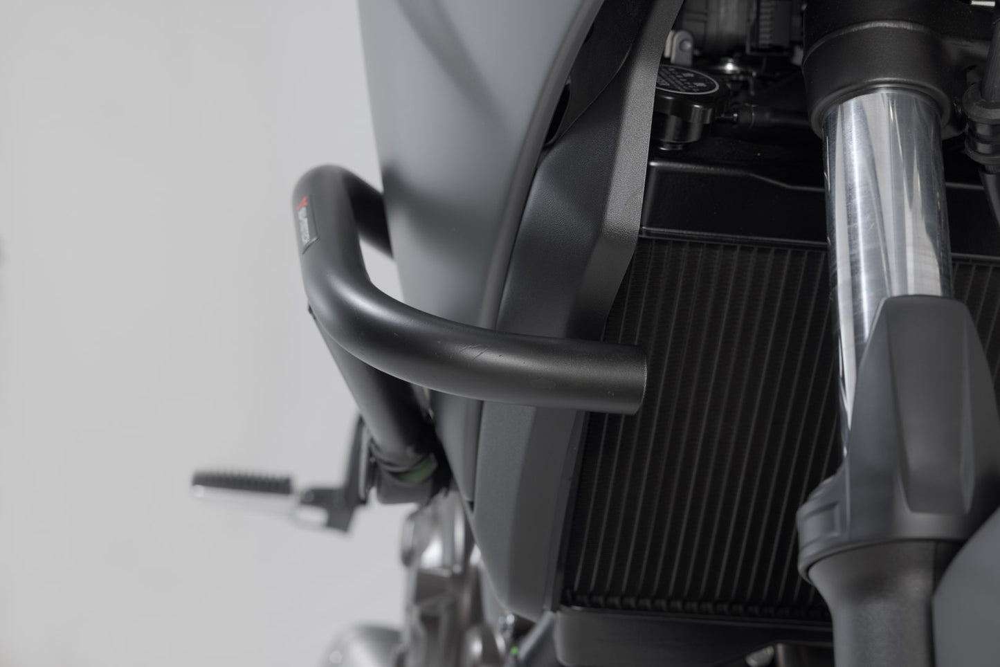 SW-Motech Crash bar
