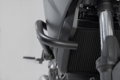 SW-Motech Crash bar