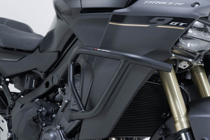 SW-Motech Crash bar
