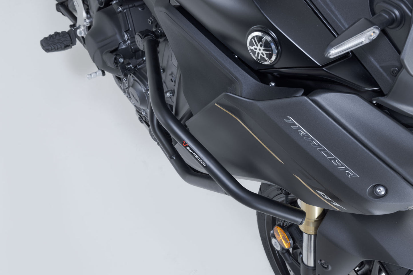 SW-Motech Crash bar