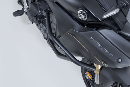 SW-Motech Crash bar