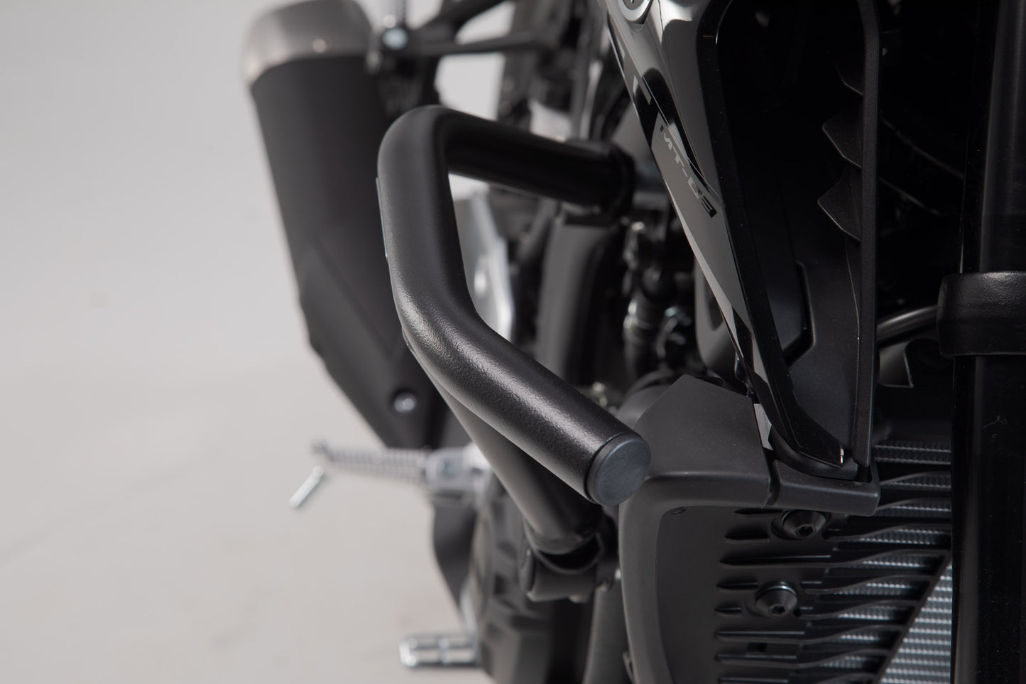 SW-Motech Crash bar