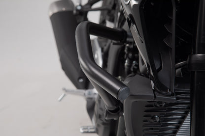 SW-Motech Crash bar