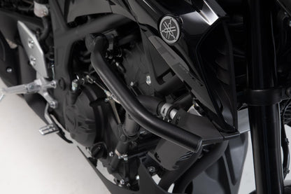 SW-Motech Crash bar