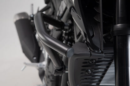 SW-Motech Crash bar