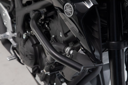 SW-Motech Crash bar