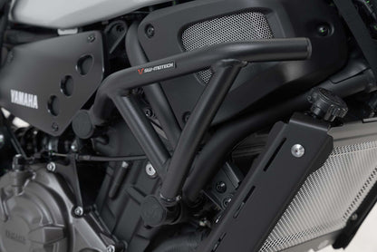 SW-Motech Crash bar