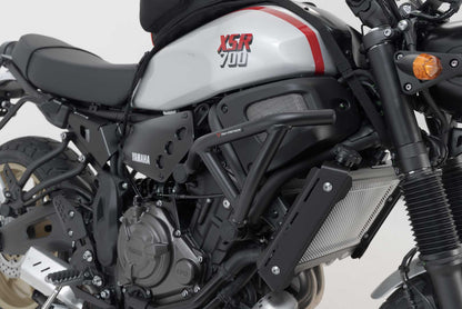 SW-Motech Crash bar