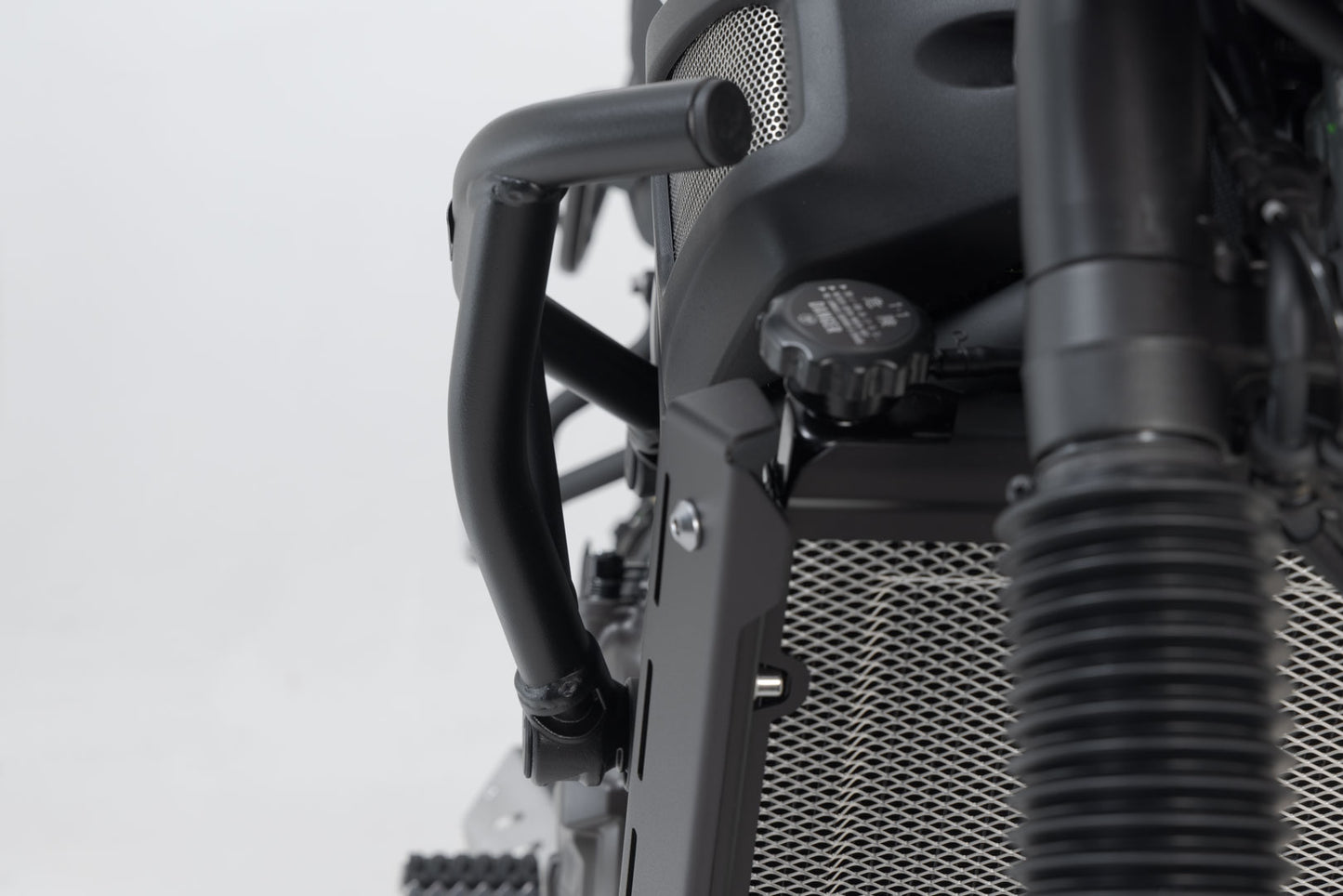 SW-Motech Crash bar