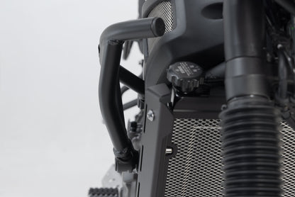 SW-Motech Crash bar