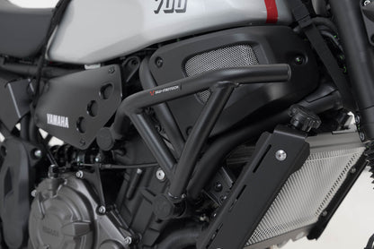 SW-Motech Crash bar