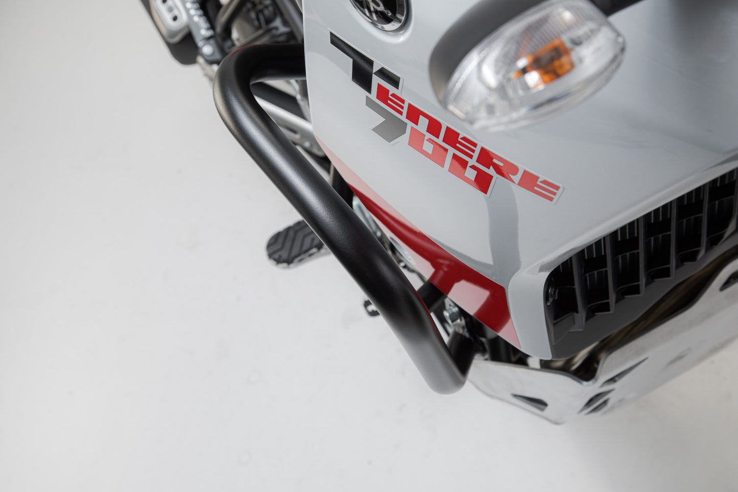 SW-Motech Crash bar