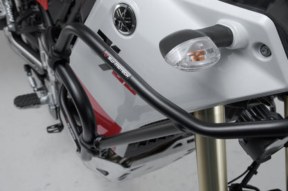 SW-Motech Upper crash bar