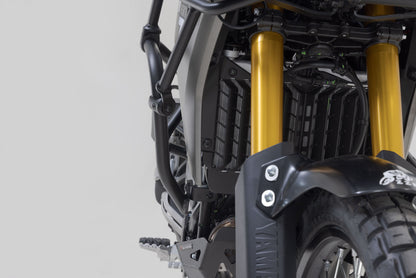 SW-Motech Crash bar