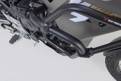 SW-Motech Crash bar