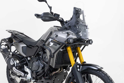 SW-Motech Upper crash bar