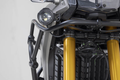 SW-Motech Upper crash bar