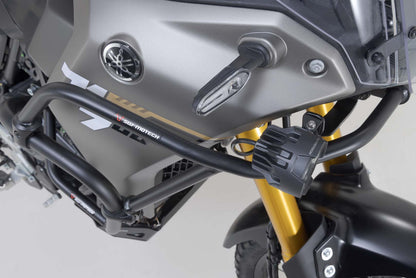 SW-Motech Upper crash bar